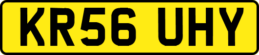 KR56UHY