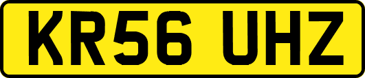 KR56UHZ