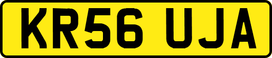 KR56UJA