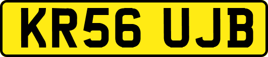 KR56UJB