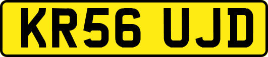 KR56UJD