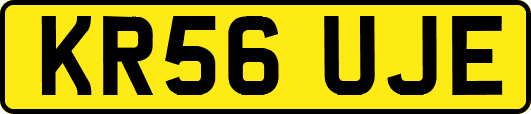 KR56UJE