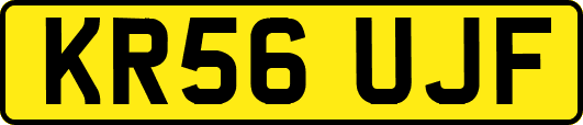 KR56UJF