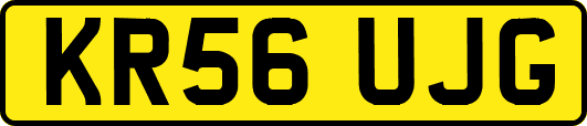 KR56UJG
