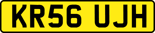 KR56UJH