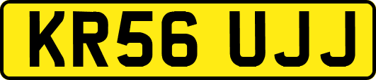 KR56UJJ