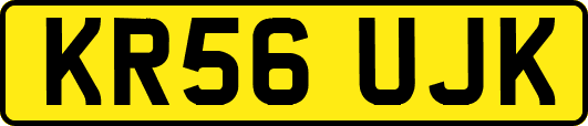 KR56UJK
