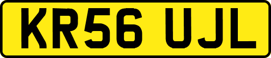 KR56UJL
