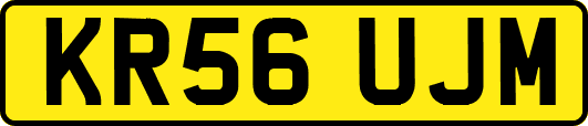 KR56UJM