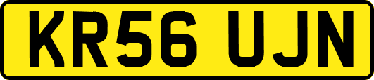 KR56UJN
