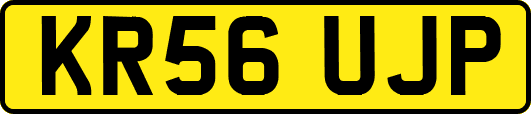 KR56UJP