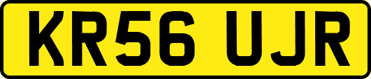 KR56UJR