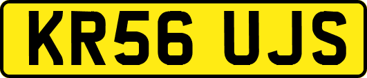 KR56UJS