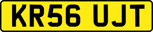 KR56UJT