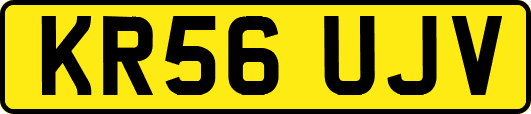 KR56UJV