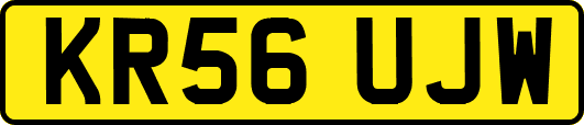 KR56UJW