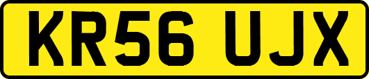 KR56UJX