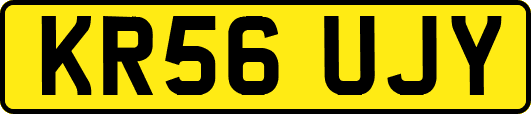 KR56UJY