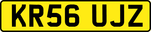 KR56UJZ