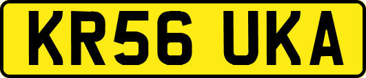 KR56UKA