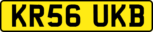KR56UKB