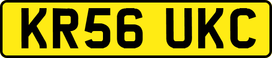 KR56UKC