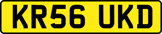 KR56UKD