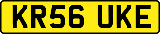 KR56UKE