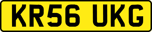 KR56UKG