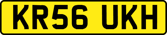 KR56UKH