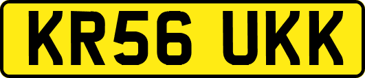 KR56UKK