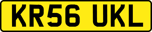 KR56UKL