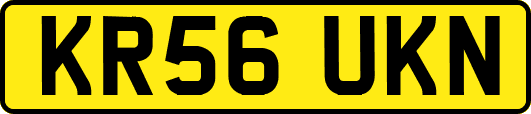 KR56UKN