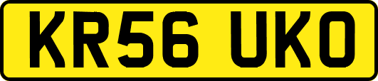 KR56UKO