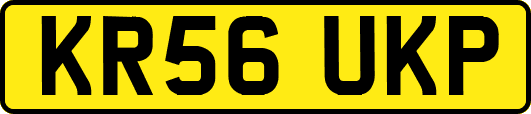 KR56UKP