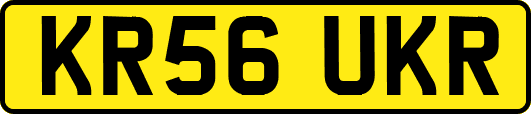 KR56UKR