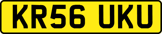 KR56UKU