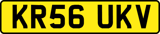 KR56UKV