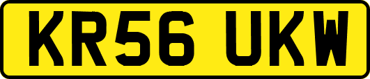 KR56UKW