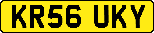 KR56UKY