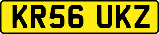 KR56UKZ