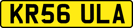 KR56ULA