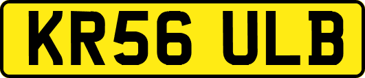 KR56ULB