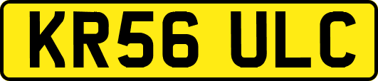 KR56ULC