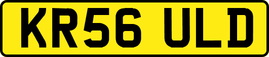KR56ULD