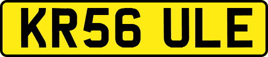 KR56ULE