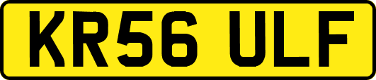 KR56ULF