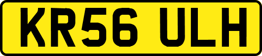 KR56ULH