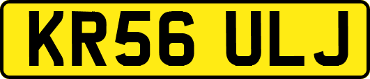 KR56ULJ