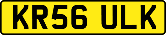 KR56ULK